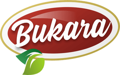 Bukara