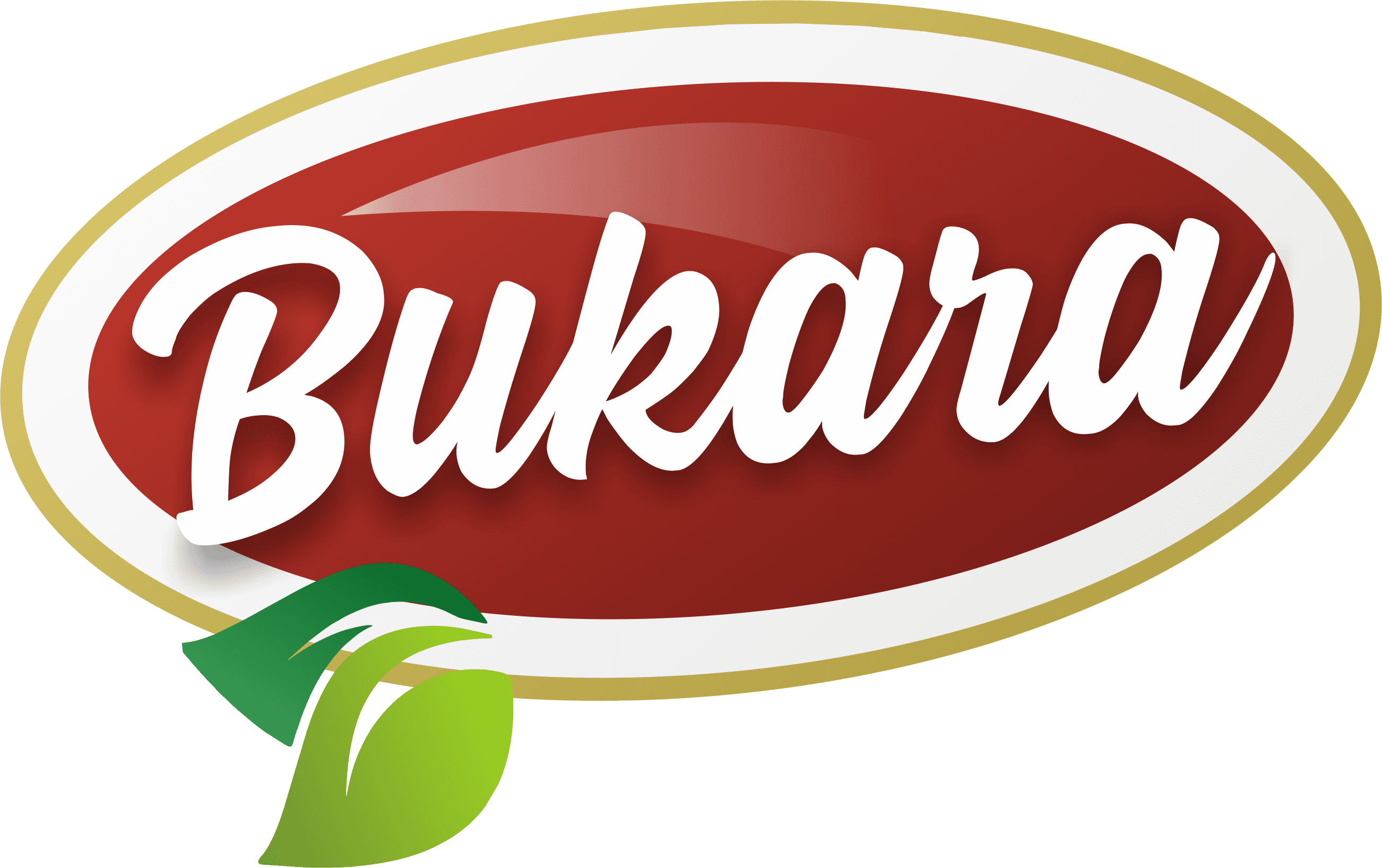 Bukara