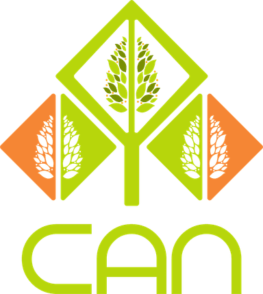 CAN