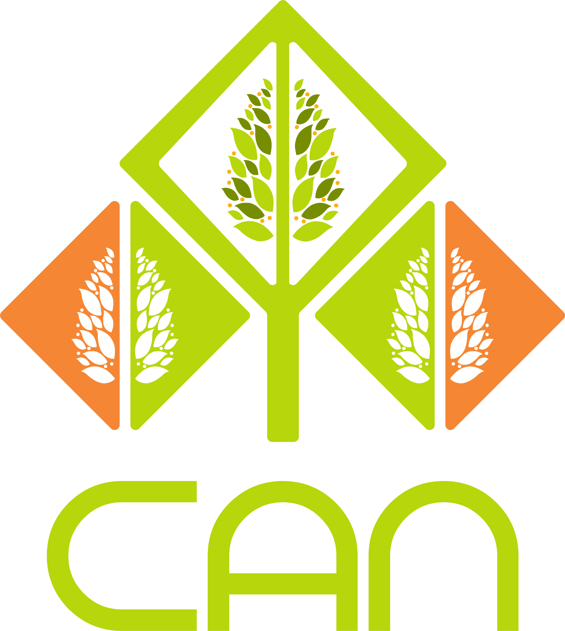 CAN