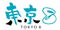 Tokyo8