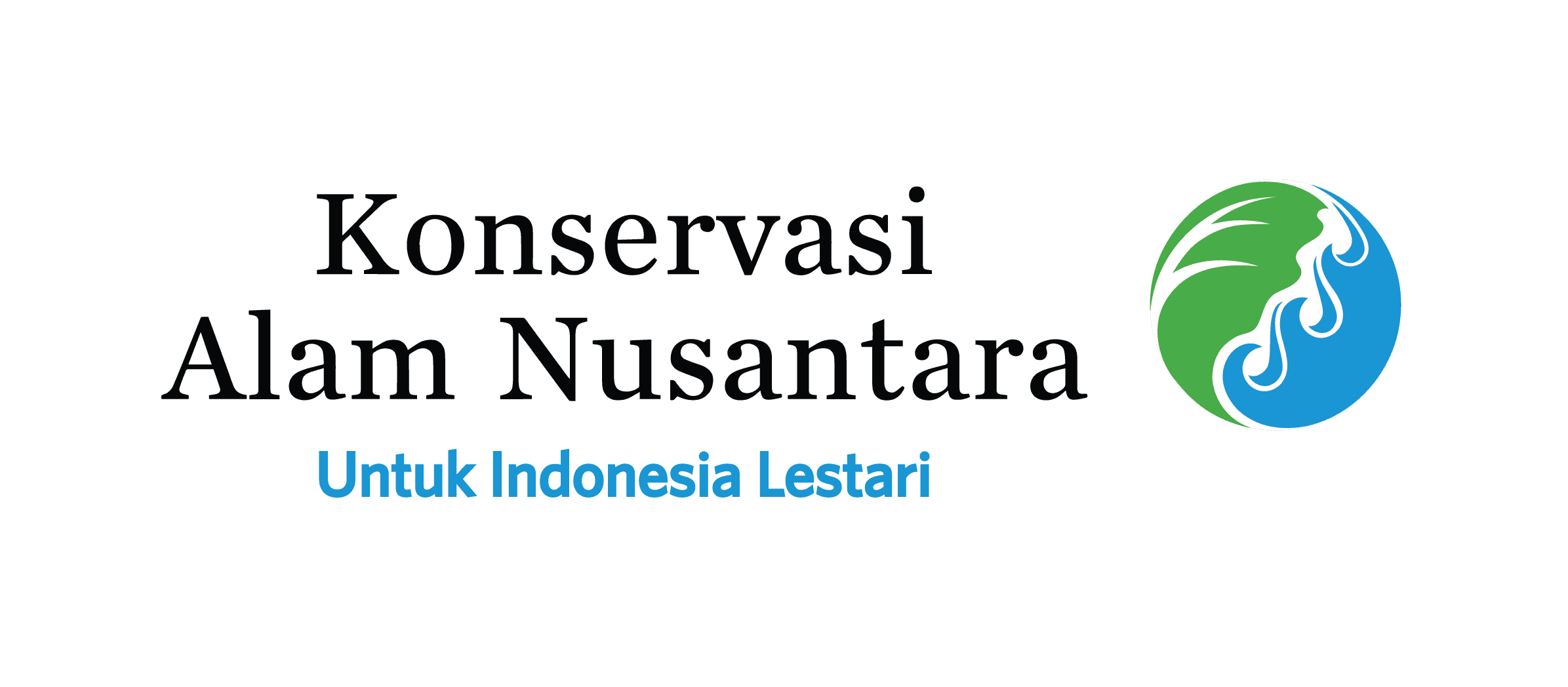 YKAN