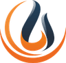 Askara