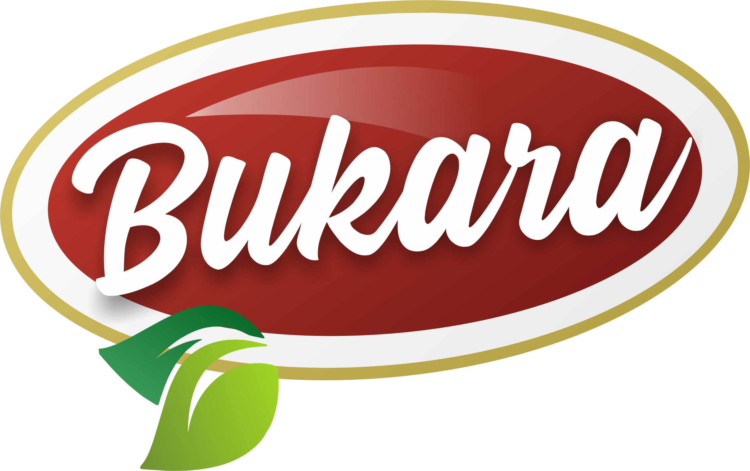 Bukara