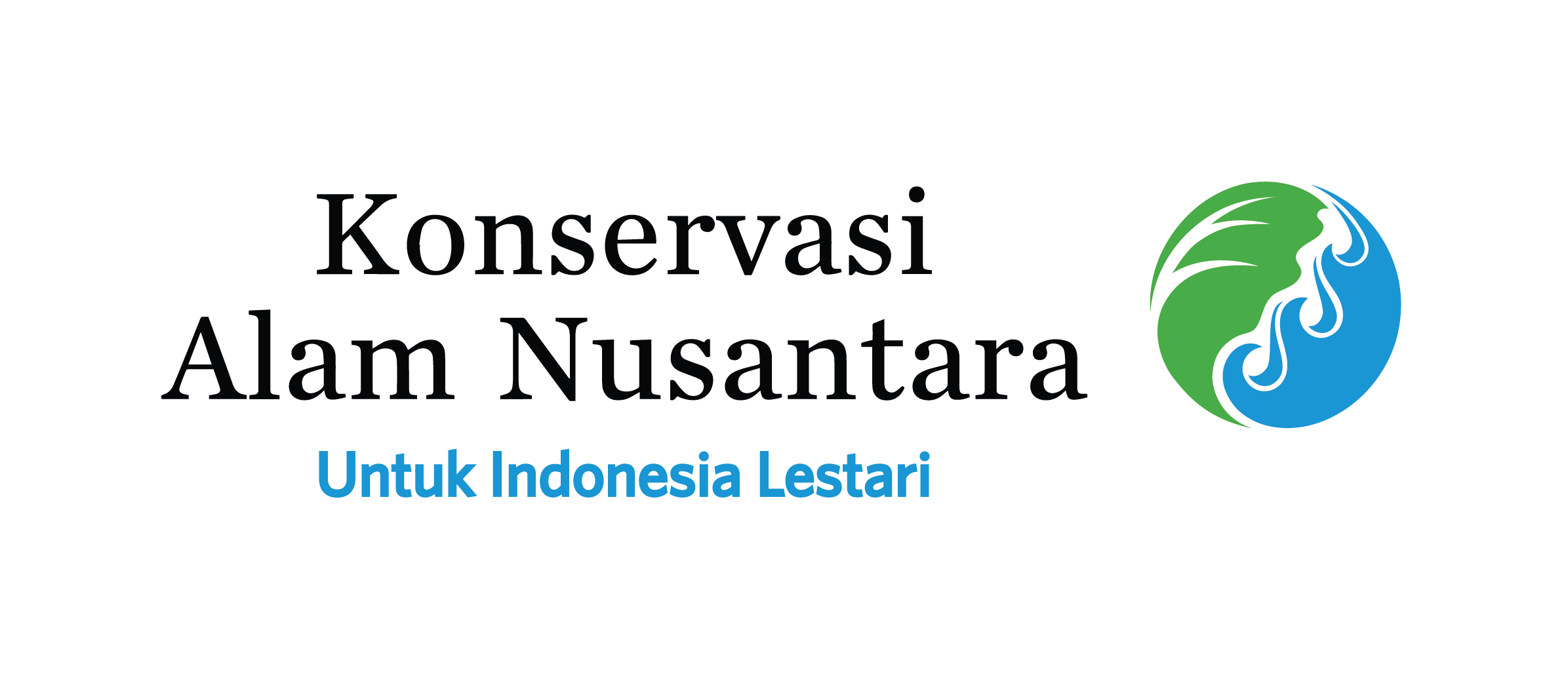 YKAN