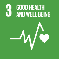 SDG 3