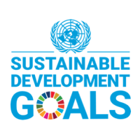 SDG